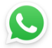 WhatsApp met Schaeffler - Special Machinery