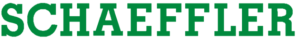 Logo Schaeffler - Special Machinery